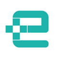 e寻名家 V2.102 安卓版