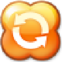 极域课堂管理系统软件学生端 V6.0 2016豪华破解版 V6.0 2016豪华破解版