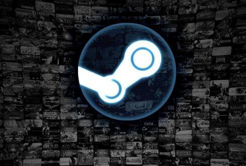 steam默认头像问号图片分享