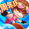 造梦西游OL GG修改器 无毒防封版