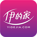伊的家手机客户端 V3.4.0 安卓版