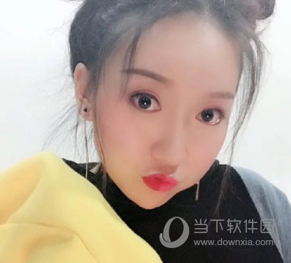 2018快手网红女神排行榜 看看有哪些美女