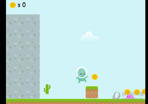 GDevelop