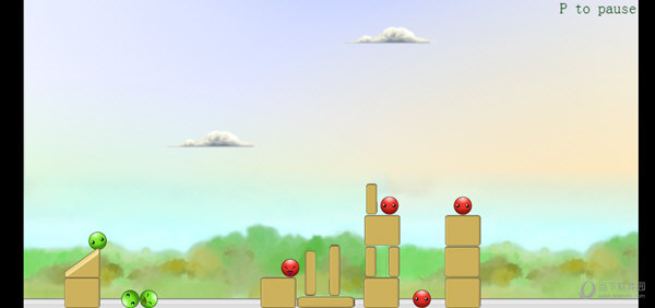 GDevelop