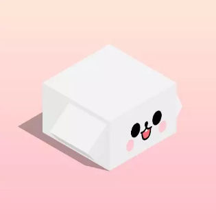 阿白