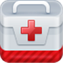 360手机急救箱