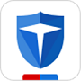百度手机卫士