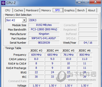 cpuz64λİ