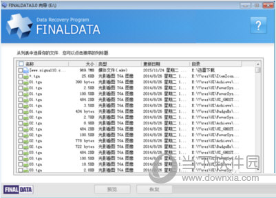 FinalData