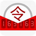 网易将军令app V5.3.8 Build 79 安卓官方版