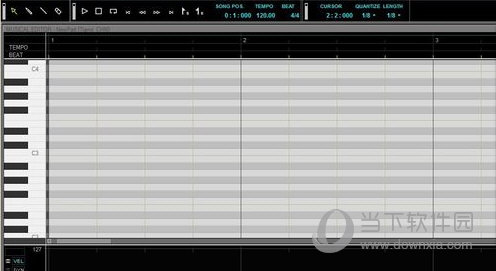 vocaloid3使用方法
