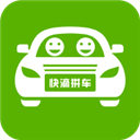 快滴拼车 V3.0.7	安卓版