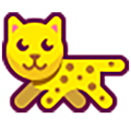 猫抓Chrome插件 V1.0.16 官方版