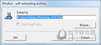 photoshop cs2 photoshop cs2
