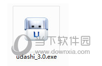 u大师