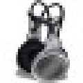 3GP to MP3 Converter(3gp转mp3格式转换器) 1.0 官方免费版