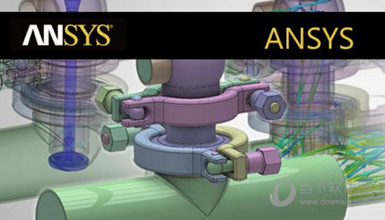 Ansys
