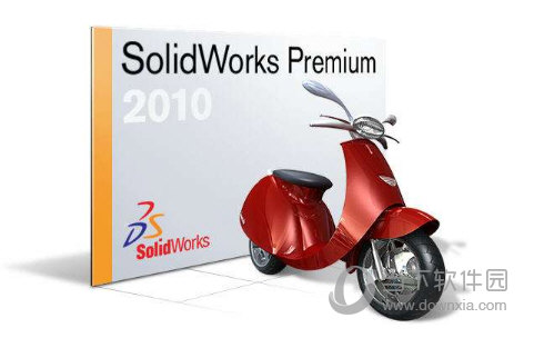 SolidWorks
