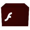 Adobe Flash Player V29.0.0.96 官方最新版
