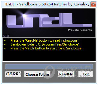 Patch.exe
