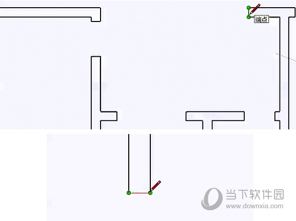 Google SketchUp 8中文版