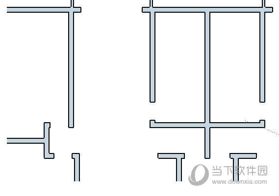 Google SketchUp 8中文版