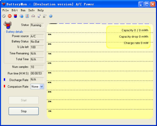 BatteryMon2.3