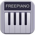 FreePiano