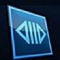 pdplayer cracked version pdplayer cracked version