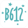 B612咔叽电脑版 V9.9.10 免费PC版