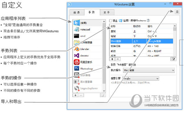保持创新