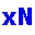 xNormal(次世代游戏制作工具) V3.19.3b 最新中文版