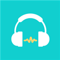 慧听说 V1.6.7 安卓版
