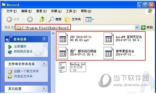 知识兔点击浏览后