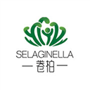 卷柏健康 V1.0.8 安卓版