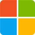 Visual C++ 2008(vc2008 32位) V9.0.30729 官方最新版