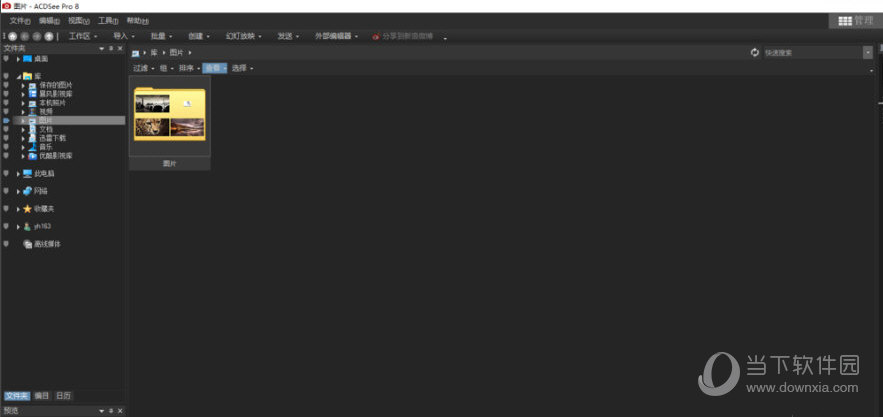 ACDSee Pro