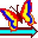 AlgoLab Photo Vector破解版