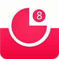 河北三佳购物 V1.3.3 安卓版