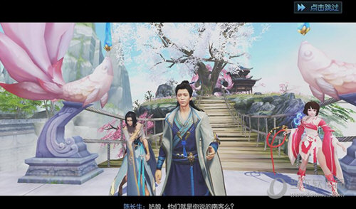 ���mu�漣sf������