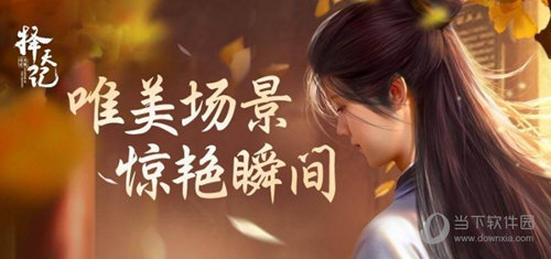  ����Ǻ�����