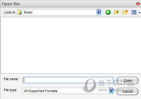 AVI to MP3