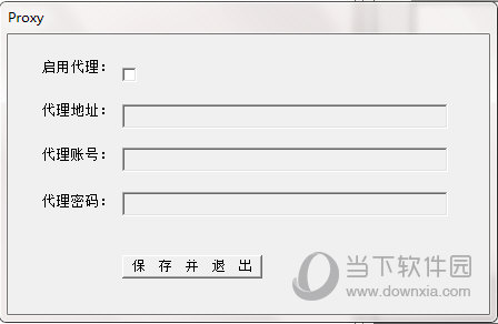 法老王网上娱乐	澳门金沙官网_澳门金沙官网	足球博彩网站	世界杯决赛赛程