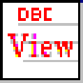 DBCView