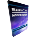 FilmImpact Transition Packs V3.5.4 CE Bundle Full Crack Download