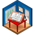 Sweet Home 3D插件 V2018 官方最新版