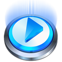 iDeer Blu-ray Player(蓝光高清播放器) V1.11.7.2128 中文免费版