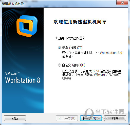vmware workstation 8.0