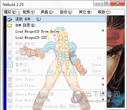 三国战纪无限气版本