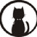 多文件处理助手 V1.0 绿色版